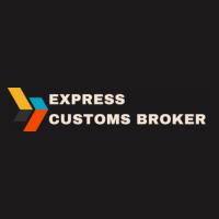 Express Customs Broker Brisbane image 1